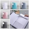 Multifunctional A4 File Organizer Desktop Storage Document Organizer A4 File Paper Folder  Contract