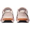 Nike Кроссовки женские Metcon 10 Silt Red Particle Pink Металлик-Серебристый Черный HQ2620-602