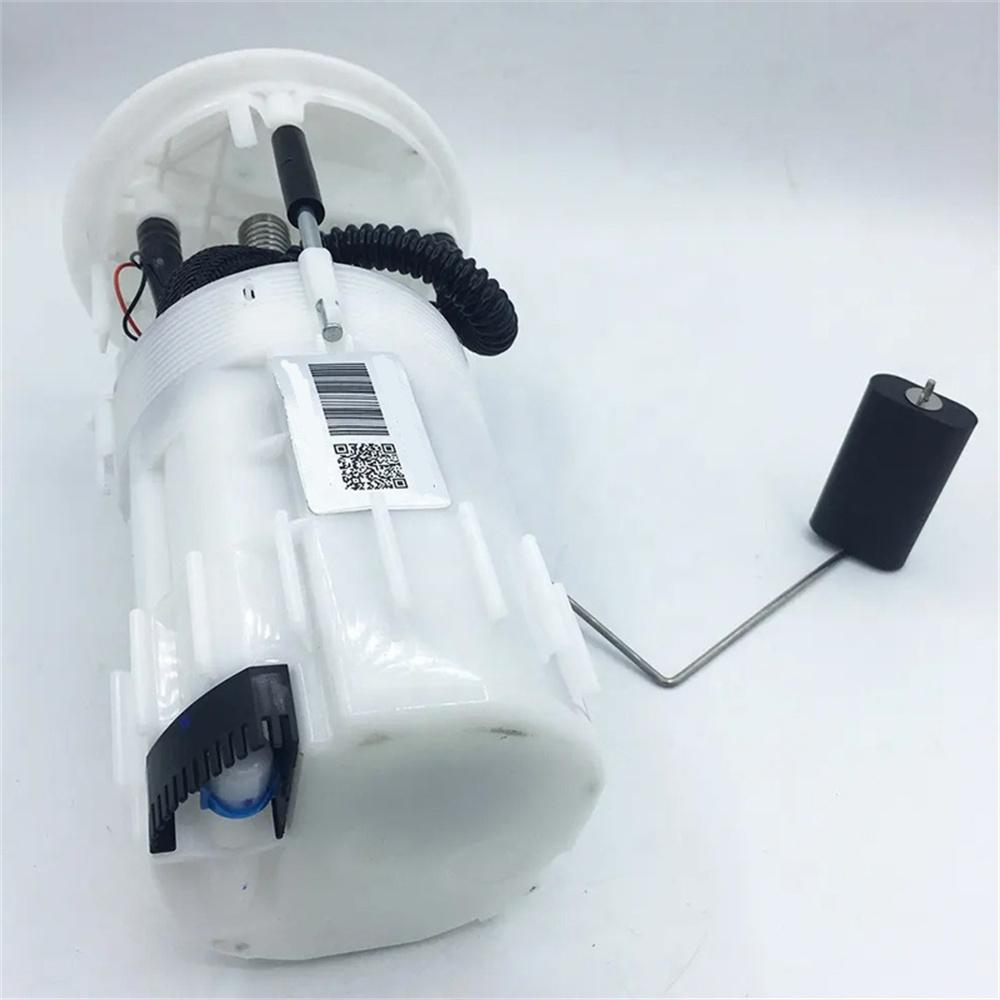 Fuel Pump Assembly 1704200Q0M Fit for OPEL/ VAUXHALL MOVANO