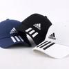 Adidas 3s Cotton Baseball Cap Baseball Cap Men woMen