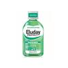 Eluday Protect Bain de Bouche Quotidien 500мл
