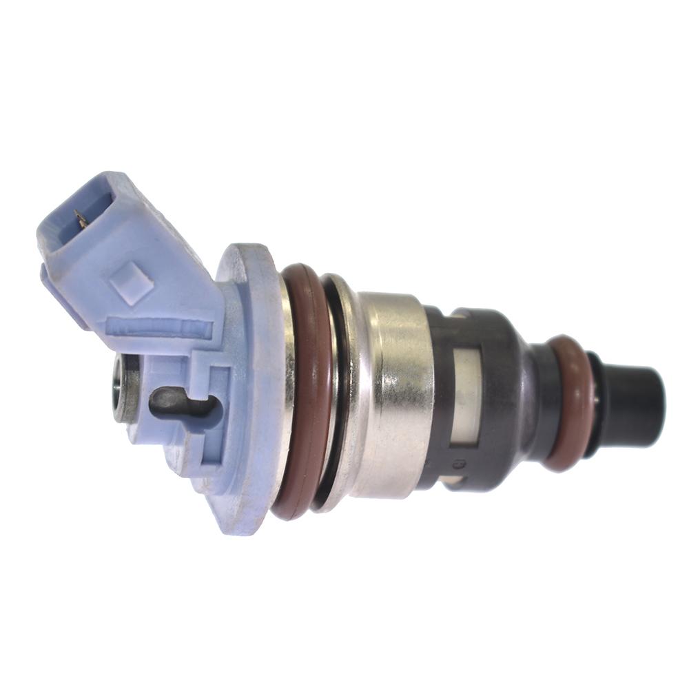 Fuel Injection Nozzle 95WF-AC  FOR Ford TRANSIT SCORPIO Galaxy 2.0i DOHC 16V N3A 93-98