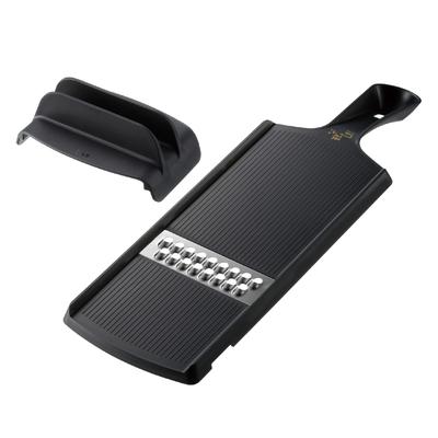 Компактный Джульен Секи с пальцем Сделано в DH3351 Слайсер, Магороку, Защита, Япония,