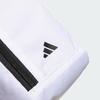 Adidas Сумка для обуви Golf 2024 SS uniSex Golf In2768