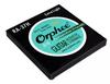 Струны для акустической гитары Orphee с покрытием против ржавчины - Комплект из 6 штук