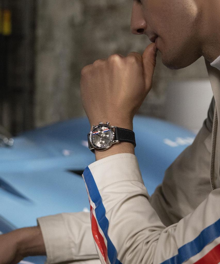 TIMEX Marlin Часы Кварцевые 50М Водонепроницаемые Акриловые Циферблат Цвета Оружейной Стали TW2W98900 Унисекс