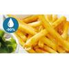 Фритюрница PHILIPS Seria 1000 Airfryer NA130/00