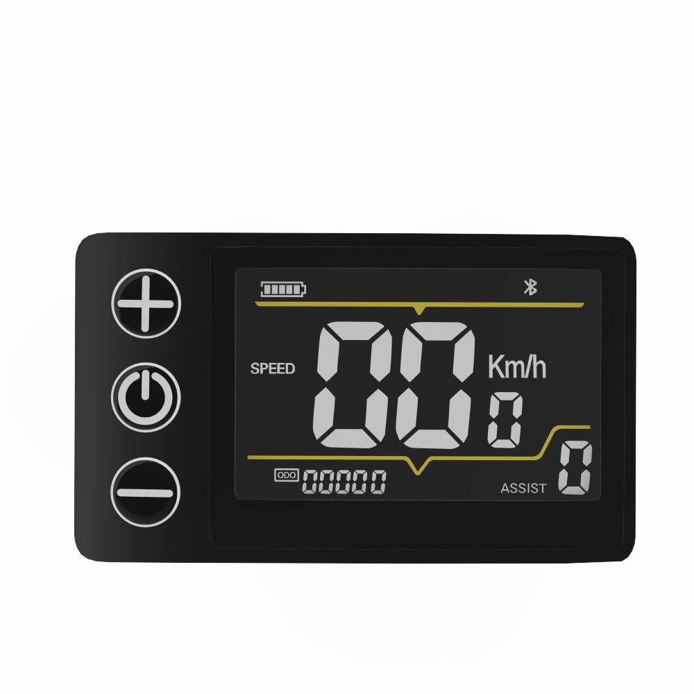 DUOTTS Электровелосипед C29, бесщеточный двигатель 750 Вт, 21-скоростная система переключения передач Shimano, аккумулятор 15 Ач, запас хода 50-60 км