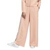 adidas Женские трикотажные брюки Originals Trefoil Collection EC0926
