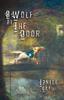 Книга A Wolf At the Door : and Other Rare Tales