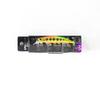 DUO Spearhead Ryuki 70S Sinking Lure ADA4090 (5732)