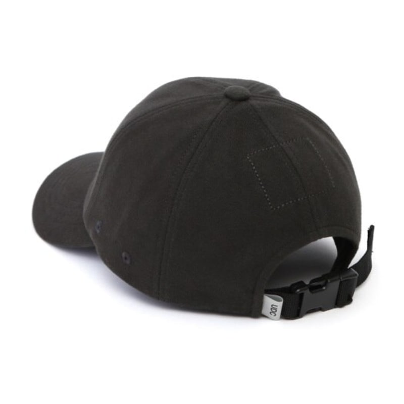 UNDERCONTROL SHADOW UDC / AUTHENTIC B b / УГОЛЬНЫЙ ДЖЕРСИ
