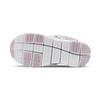 Nike Dynamo Free Abrasion Resistant Abrasion Resistant Low top Kids Lifestyle Shoes Purple Children Aged 3 7 Years Old 343738-508