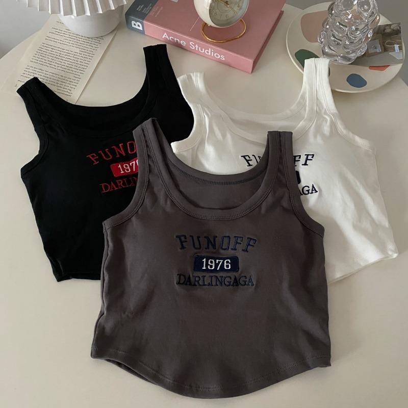 Гонконг Распечатать все Up Девушка на бретельках с сексуальными короткими подтяжками Spice Girl Подушка для груди