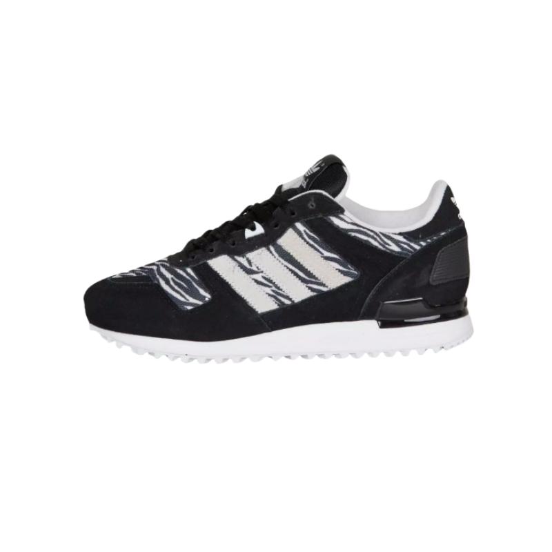 adidas Zx 700 B34331