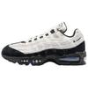 Air Max 95 Big Bubble 'Atelier' Мужские IQ0284-010