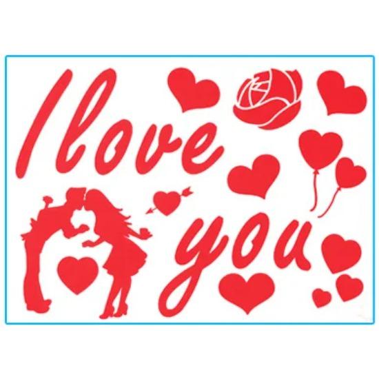 Наклейка Bobo Ball С Днем Рождения Прозрачные пузырьковые шары Аксессуары Украшения для свадебной вечеринки Детский праздник Подарки на День святого Валентина