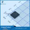PIC18F452-I/P TQFP-44 SMD Микроконтроллер - Проконсультируйтесь перед покупкой