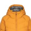 Womens/Ladies Judda Padded Jacket