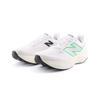 NEW BALANCE Spring Breathable Versatile Men's Shoes with Shock Absorption for Exercise and Running M108014E