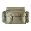 Speero Modular Cool Bag