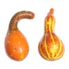 Realistic Faux Decoration DIY Craft Simulation Props Halloween Artificial Pumpkin Fake Vegetable
