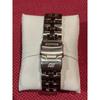 Б/у CASIO EDIFICE EF-558 5177