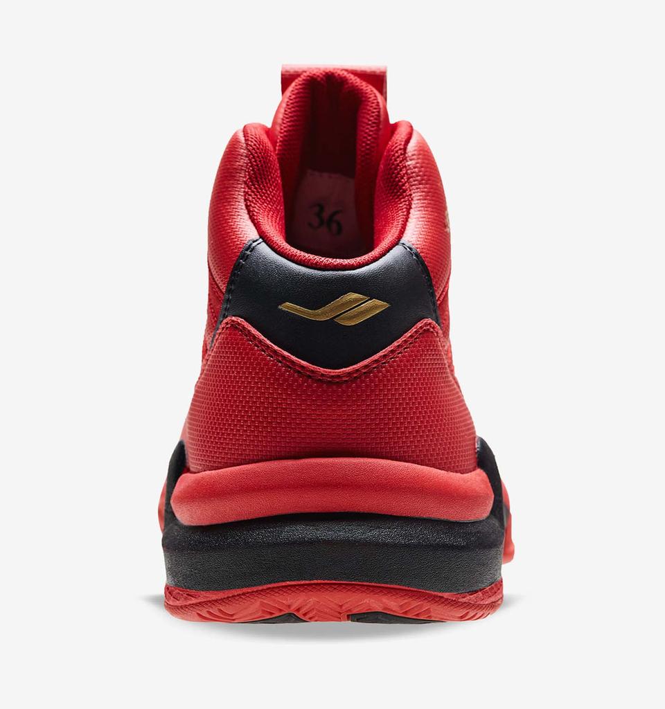 Bounce 4 Women's Basketball Shoes