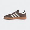 [Adidas] Handball Spezial [IF6490] [Shipped from Korea] 100% Authentic