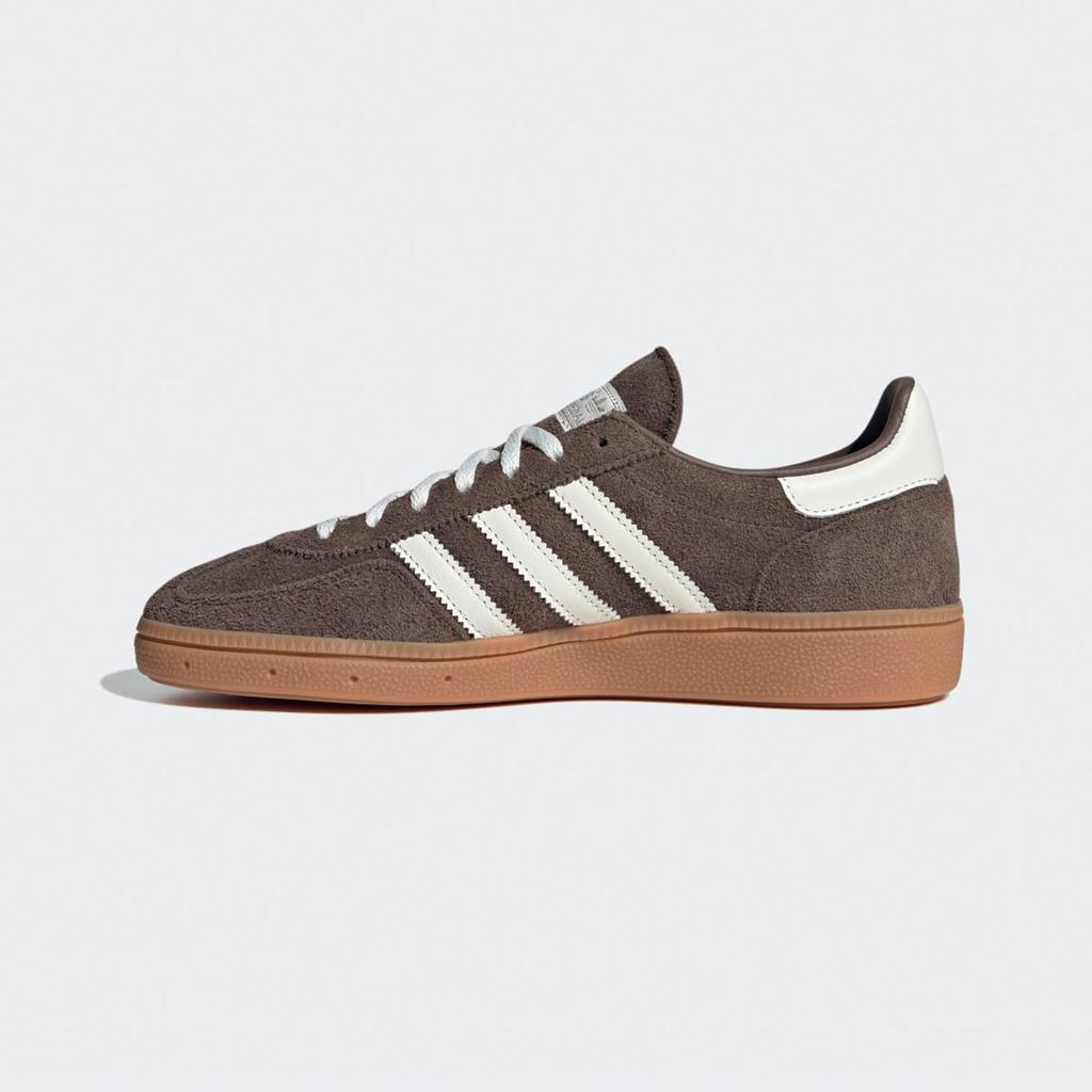 [Adidas] Handball Spezial [IF6490] [Shipped from Korea] 100% Authentic