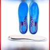 Спортивные стельки TPE