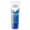 Care Moisturizing Hand Cream 75 Ml