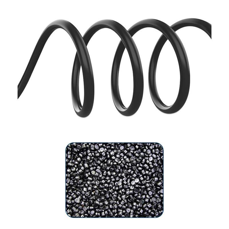 1 пара штекеров «мама-папа» 2, 3, 4, 5, 6-контактный электрический разъем, водонепроницаемый для дисплея Ebike, кабель M8, дополнительный разъем Q1