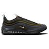 Nike Кроссовки Air Max 97 Se Medium Ash Bronzine Повседневная обувь FB9619-200