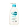Derma B Creamy Touch Body Wash 500ml