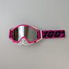 100%100% Sports Glasses, Windproof Glasses, Cycling Windproof Glasses, Cycling Goggles, Cycling Eyewear