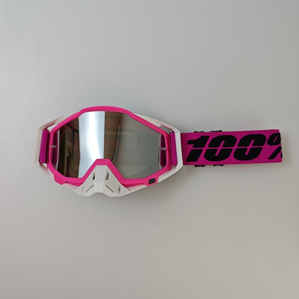 100%100% Sports Glasses, Windproof Glasses, Cycling Windproof Glasses, Cycling Goggles, Cycling Eyewear