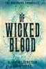 Книга Of Wicked Blood