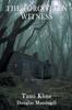Книга The Forgotten Witness