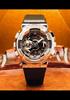 [Casio]Watch G-Shock MetalCovered GM-110-1AJF Mens