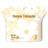 Одноразовые впитывающие прокладки для груди DeYou