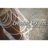 Mix CD HEMO - Canaval Mix Volume 3 Best Of Soca 2 MIXCD213876 Escape 2 Danceh 2014 Jamaica Latin