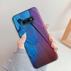 Case For Samsung Galaxy S10E Case Cover For Samsung S10E Silicone Soft TPU Back Phone Case For Samsung S10E SM-G970 Cover Bumper