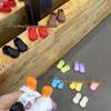 Набор украшений для гарнитуры и обуви куклы Pullip 17 см – Модные аксессуары для переодевания