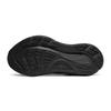 Asics Мужские GEL-KAYANO 32 (4Э) Стабильные беговые кроссовки
