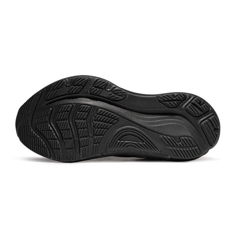 Asics Мужские GEL-KAYANO 32 (4Э) Стабильные беговые кроссовки