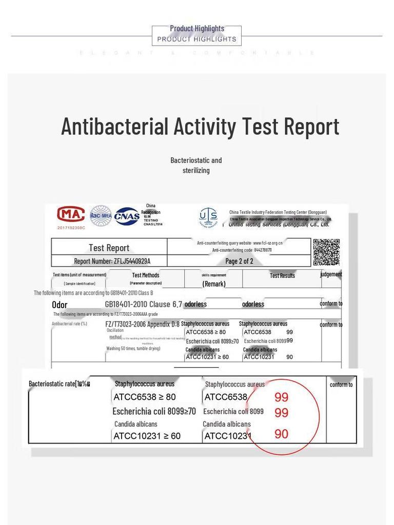 Женские кружевные трусы-слипы средней посадки Anlifang