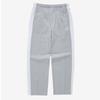 New Balance Штаны Uni Collateral Track Pants Nbmld13323 15