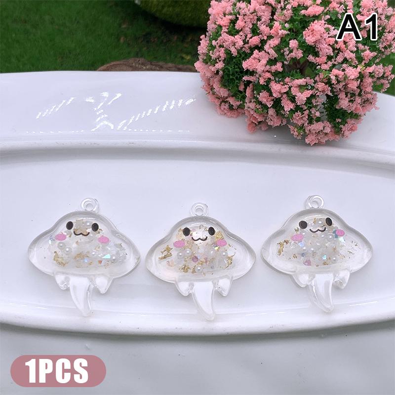 Светящийся морской скат Манта украшение мини-подвеска украшение для аквариума ландшафтное ремесло настольное украшение