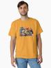 Zootopia Zootopia Classic T-Shirt